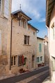 0145 Cluny